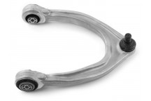 Control/Trailing Arm - Wheel Suspension Alfa Romeo 16-26