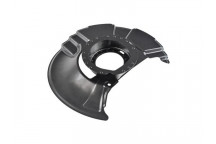 Splash Guard - Brake Disc BMW 90-03