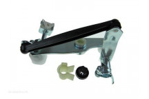 GEAR LINKAGE REPAIR KIT VAUXHALL 01-09