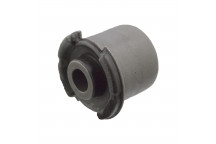 Mounting - Control/Trailing Arm Land Rover 04-18