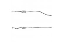 CAT BOX CITR AX 92-97