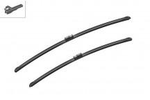 Wiper Blade Renault 04-14