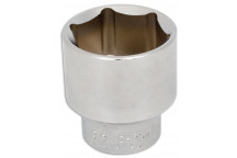 Laser Tools 0823 Socket 1/2D 32mm