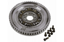 Flywheel Hyundai Kia 11-22