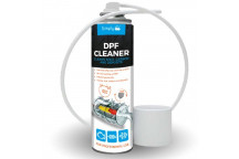 Simply Auto DPFCI Diesel Particulate Filter Cleaner 500ml -