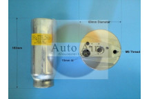 R-DRIER ROV 600 20 93-99