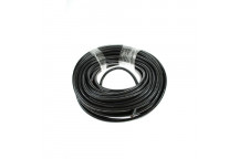 Maypole MP326 7 Core Cable - Trailer & Caravan Lighting Cabl