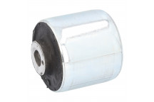 Control Arm Mounting Mercedes 01-12