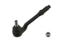 Tie Rod End BMW 00-06