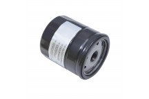Oil Filter Audi Seat Skoda VW 14-22