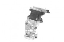 EGR Valve Citroen Land Rover Jaguar Peugeot 04-15