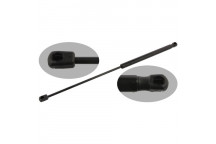 WAS TGS416039 GAS SPRING (REAR) CITR RENOEN C4 04-11