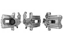 Brake Caliper Seat VW 95-05