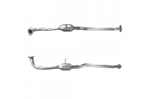 Catalytic Converter Suzuki 95-05