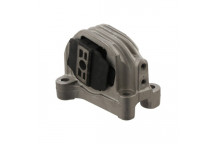 Mounting - Engine Volvo 01-10