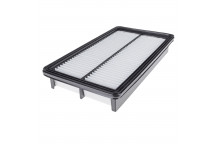 Air Filter Mazda 97-13