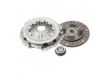 Clutch Kit Hyundai Kia 08-17