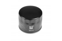 Oil Filter Alfa Romeo Dacia Honda Mitsubishi Nissan Renault