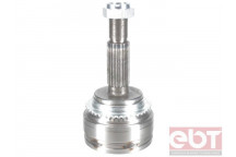 CV JOINT FT MITSUBISHI LANCER 04-08