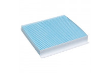 Filter Daihatsu Fiat Peugeot Suzuki Vauxhall 05-23