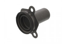 Guide Sleeve - Clutch Citroen DS Fiat Mini Peugeot Vauxhall