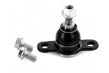 Ball Joint VW 16-24
