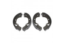 Brake Shoe Set Vauxhall 94-02