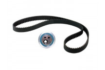 T-KIT RENA 25D 90-96