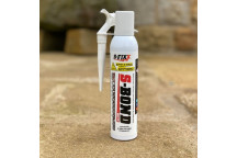 Supafix SBONDNGW S-Bond Sealant No Gun 200ml - Easy Apply Mu
