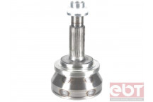 Joint Kit - Drive Shaft Toyota Lexus 08-16