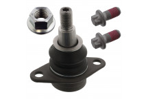Ball Joint BMW 10-18