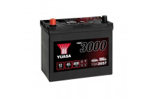 Starter Battery Rover Ford Honda Hyundai Tvr Nissan Toyota 6