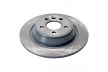 Brake Disc BMW 92-03