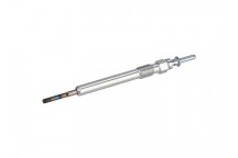 Glow Plug BMW Mini Toyota 04-24