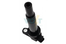 IGN COIL HYUN KIA MAGENTIS SEDONA 06-10