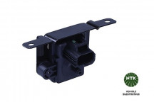 MAP SENSOR FORD FIESTA FOCUS TOURNEO TRANSIT 98-13