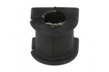 Mounting - Stabiliser Bar Toyota 00-09