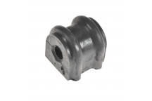 Repair Kit - Stabiliser Coupling Rod Hyundai Kia 04-12