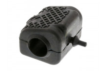 Repair Kit - Stabiliser Coupling Rod Peugeot 12-19