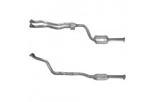 CAT ASSY MERC C180 LHD EST 96-96