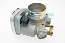 Throttle Body Audi Seat Skoda VW 00-15
