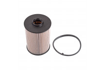 Fuel Filter Ford Volvo 06-21