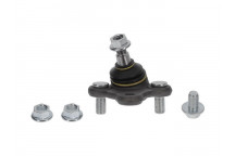 Ball Joint Hyundai Kia 15-23