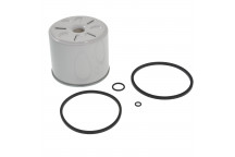 Fuel Filter Audi Citroen Fiat Ford Mazda Peugeot Renault Tal