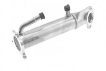 Cooler - Exhaust Gas Recirculation Ford Land Rover 06-18