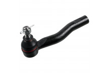 Tie Rod End Toyota Lexus 16-26
