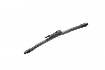 Wiper Blade Mercedes Byd Mini Peugeot 12-18