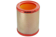 Air Filter Citroen Peugeot 85-08