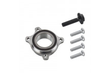 Wheel Bearing Kit Audi 15-20