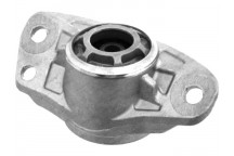 Suspension Strut Support Mount Audi Seat Skoda VW 03-22